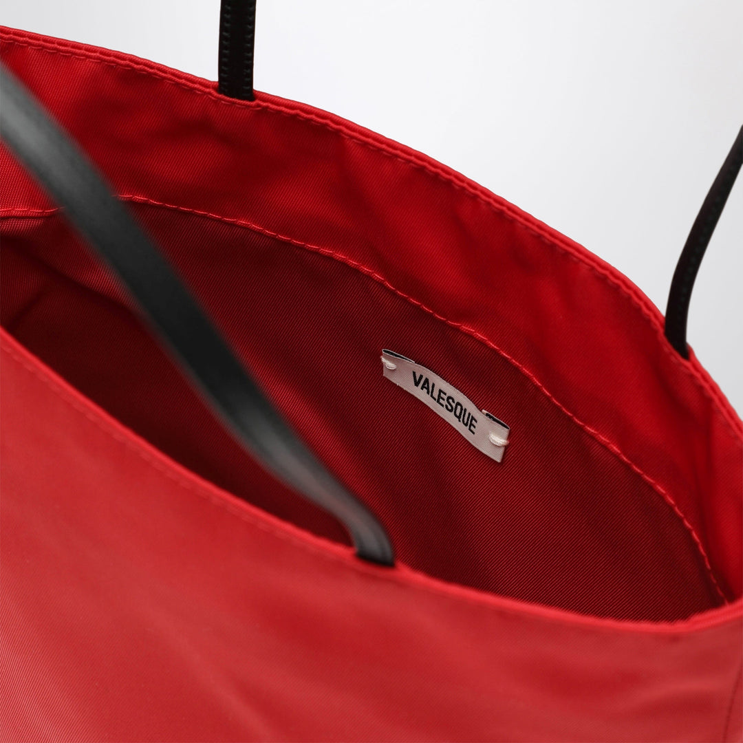 Valesque Apparel & Accessories - Red | 42254dc6b32e069bbf79d0c3e31fe3d4035f34c4
