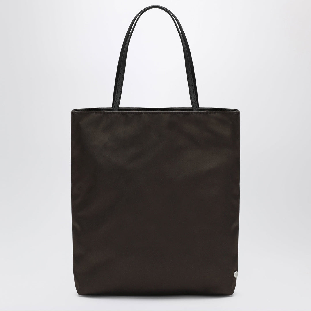 Valesque Apparel & Accessories - Brown | 48e4526bb7e9f042e858c15f492d61202f4657ae
