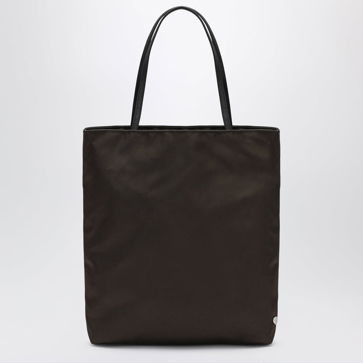 Valesque Apparel & Accessories - Brown | 48e4526bb7e9f042e858c15f492d61202f4657ae