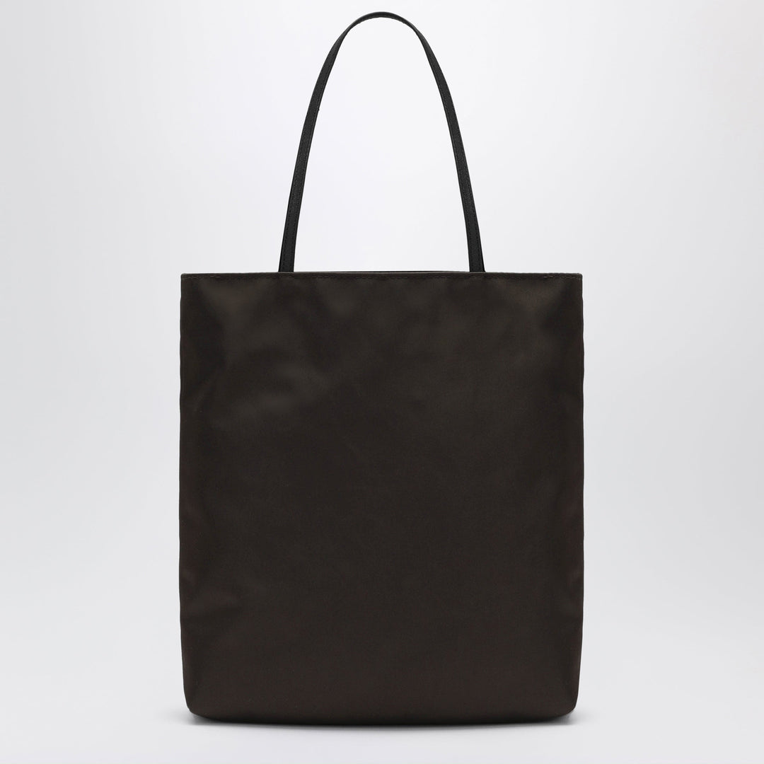 Valesque Apparel & Accessories - Brown | 8091515308d68ce6ad26d45229f325d3fbf501b5