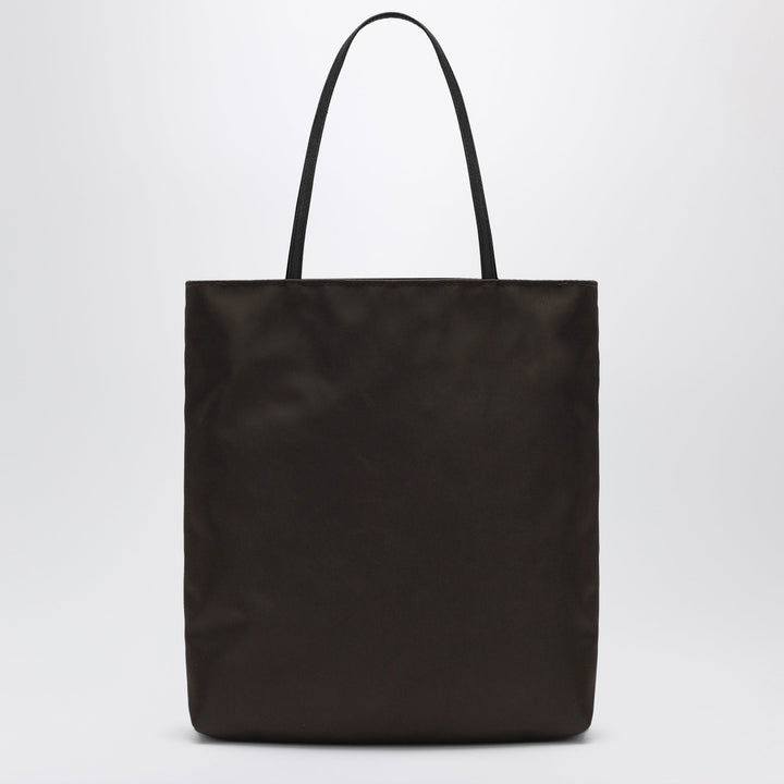 Valesque Apparel & Accessories - Brown | 8091515308d68ce6ad26d45229f325d3fbf501b5