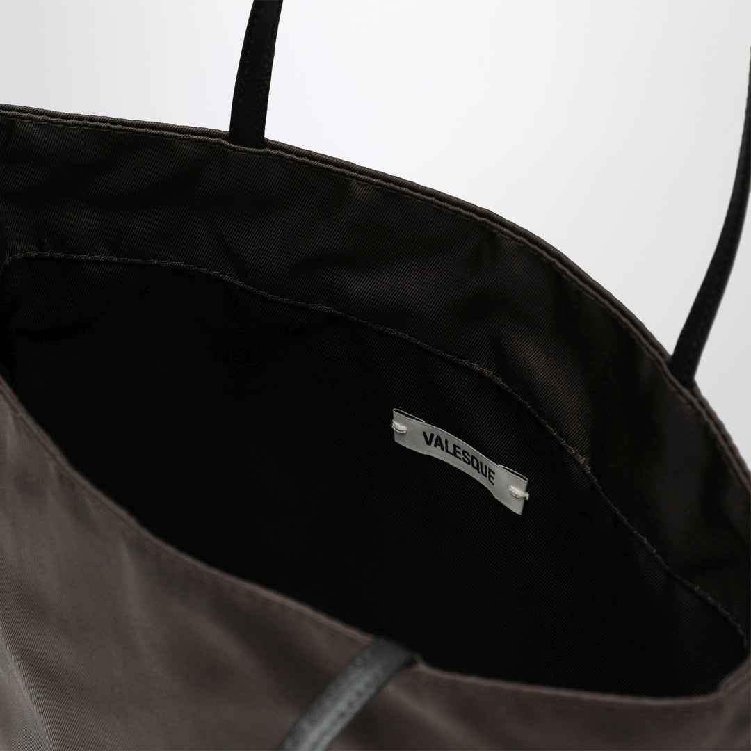 Valesque Apparel & Accessories - Brown | d915b95698d9007c4e078ba6fba009c509b067fe