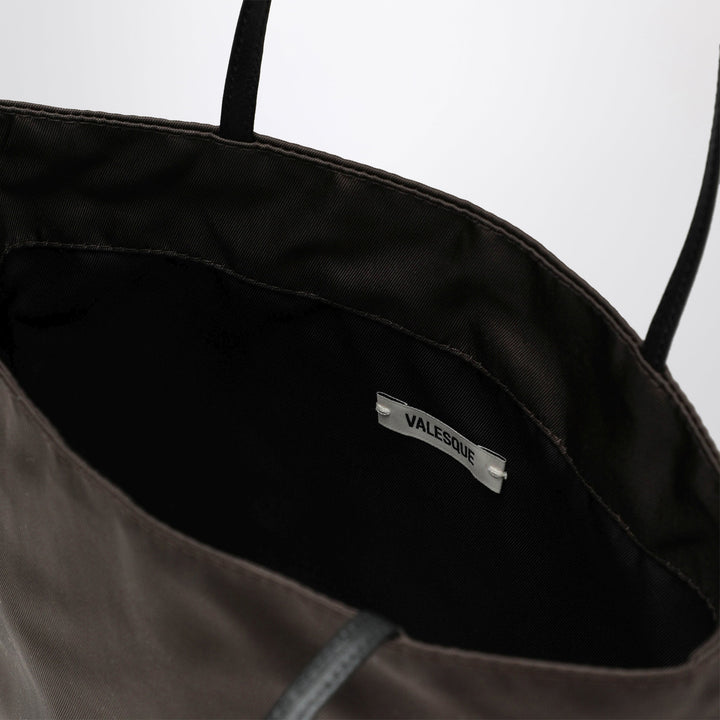 Valesque Apparel & Accessories - Brown | d915b95698d9007c4e078ba6fba009c509b067fe
