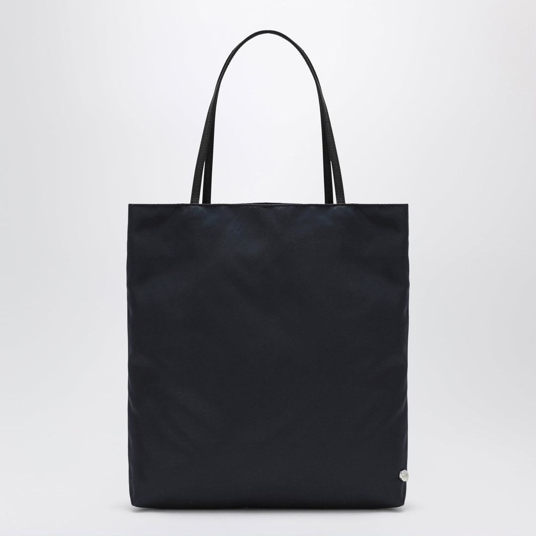 Valesque Apparel & Accessories - Blue | 7d958aed2605746f9aa294efce16a2be8436925d