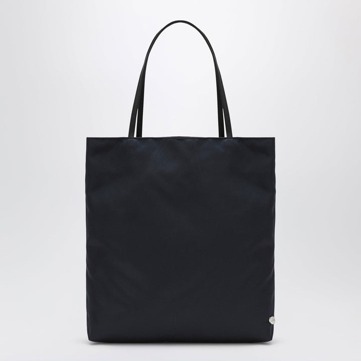 Valesque Apparel & Accessories - Blue | 7d958aed2605746f9aa294efce16a2be8436925d