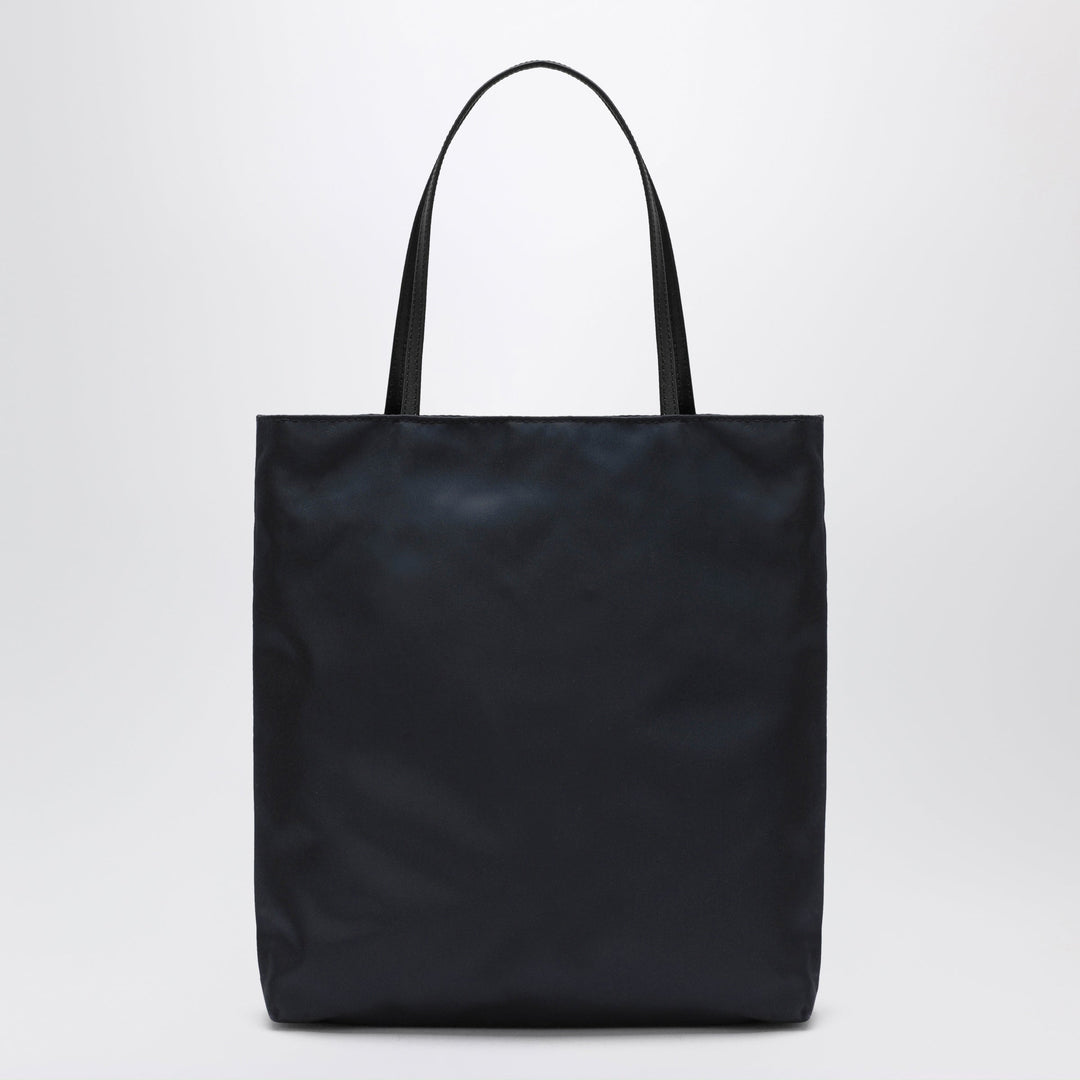 Valesque Apparel & Accessories - Blue | 6c287f6fb35b11e68b291c96693a86b40440ec48