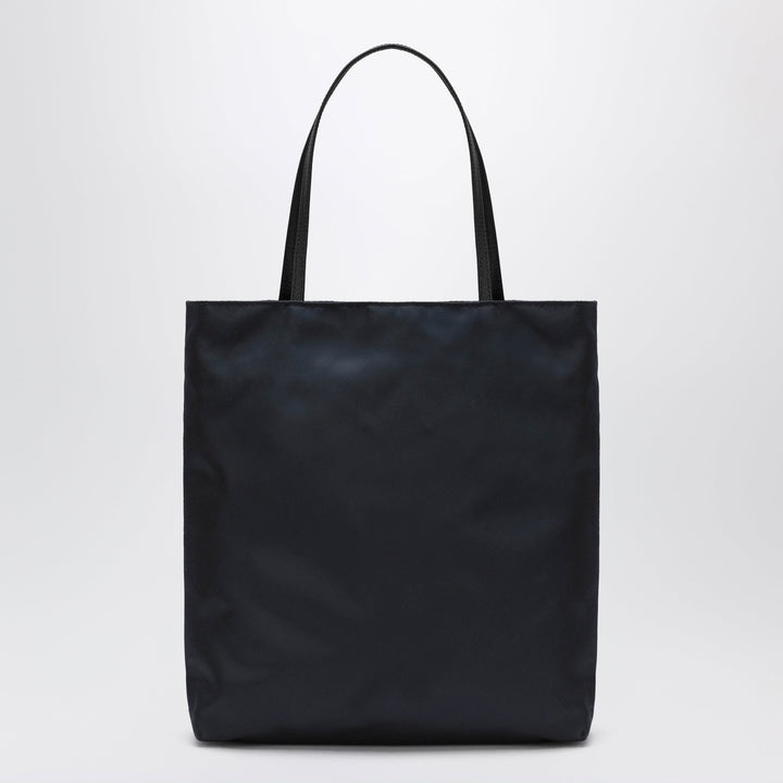 Valesque Apparel & Accessories - Blue | 6c287f6fb35b11e68b291c96693a86b40440ec48