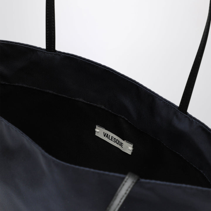 Valesque Apparel & Accessories - Blue | 5575df3d11546f778b0f69702d12bcea0a016755