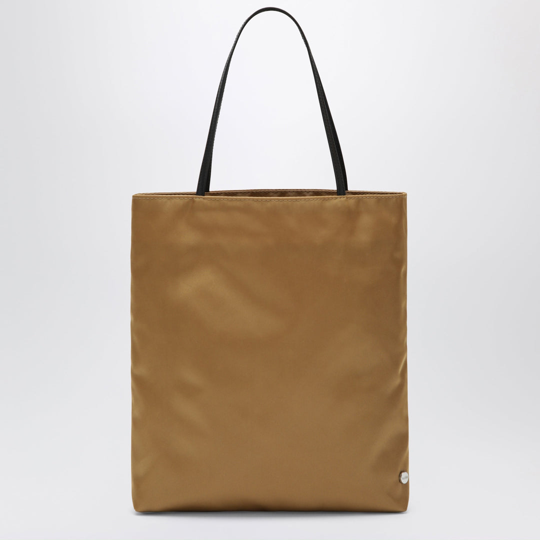 Valesque Apparel & Accessories - Yellow | 3ae652b856d529e08ef3f4d28d8a8189d9095ab5