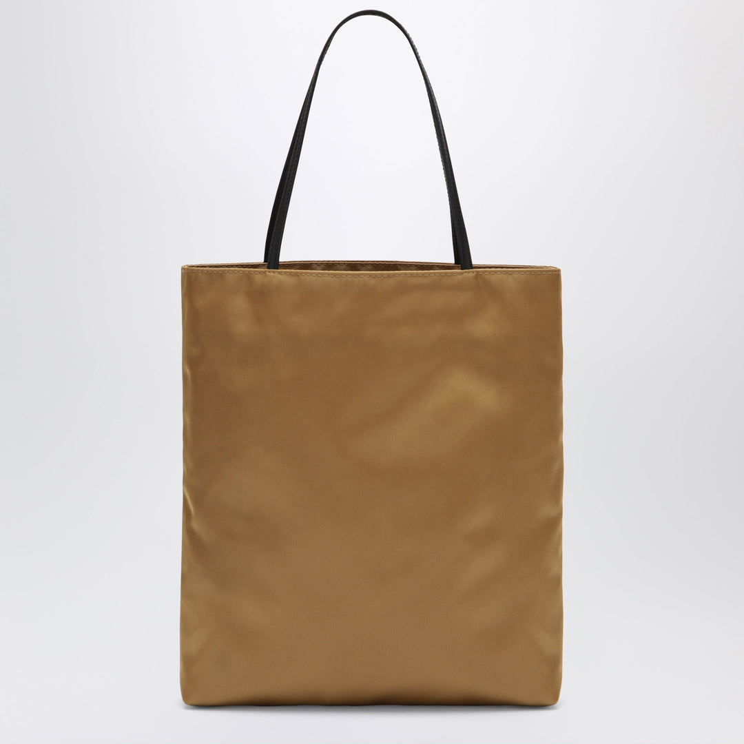 Valesque Apparel & Accessories - Yellow | efda5a709d53efa4e597040e0c43b3101c331dac