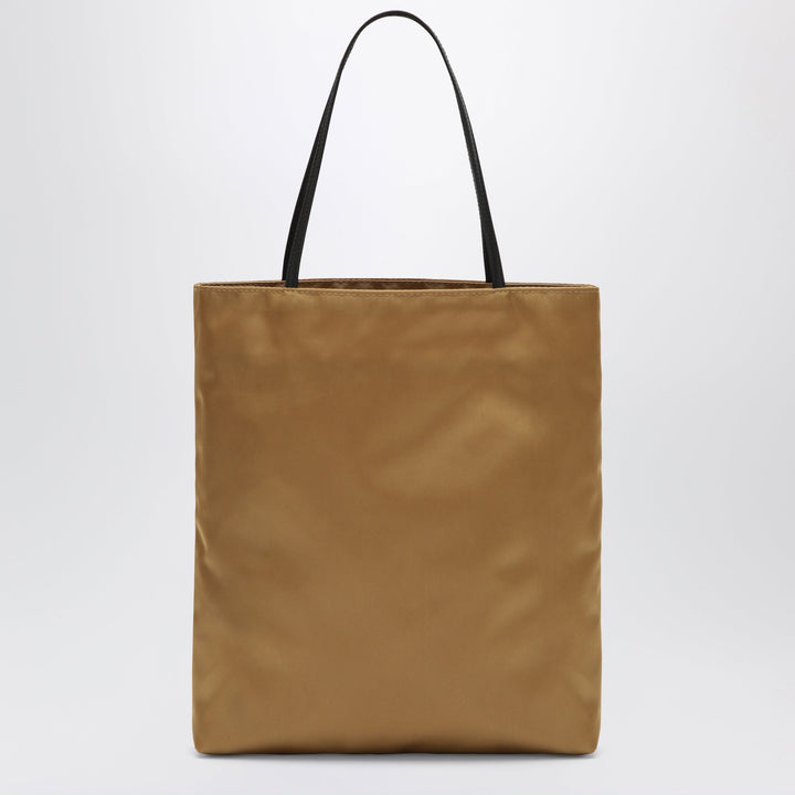 Valesque Apparel & Accessories - Yellow | efda5a709d53efa4e597040e0c43b3101c331dac