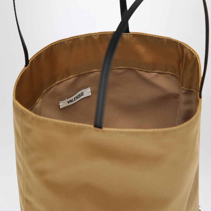 Valesque Apparel & Accessories - Yellow | f6ad6f0a189c73848c59f5db5d27b56dfc507784