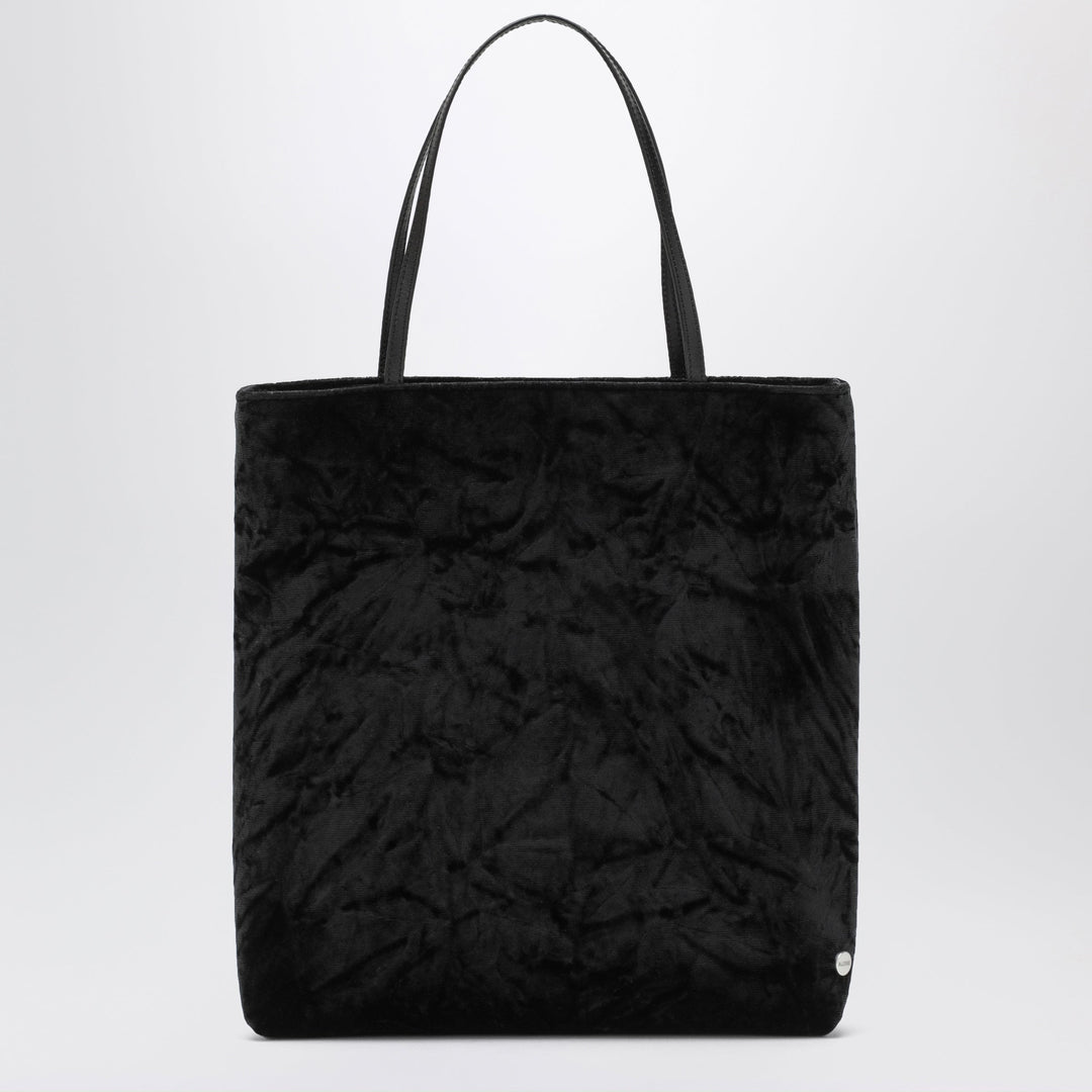 Valesque Apparel & Accessories - Black | 52cb0979f7b6b5d2bb4fc54ed2e9ce51546a16c4