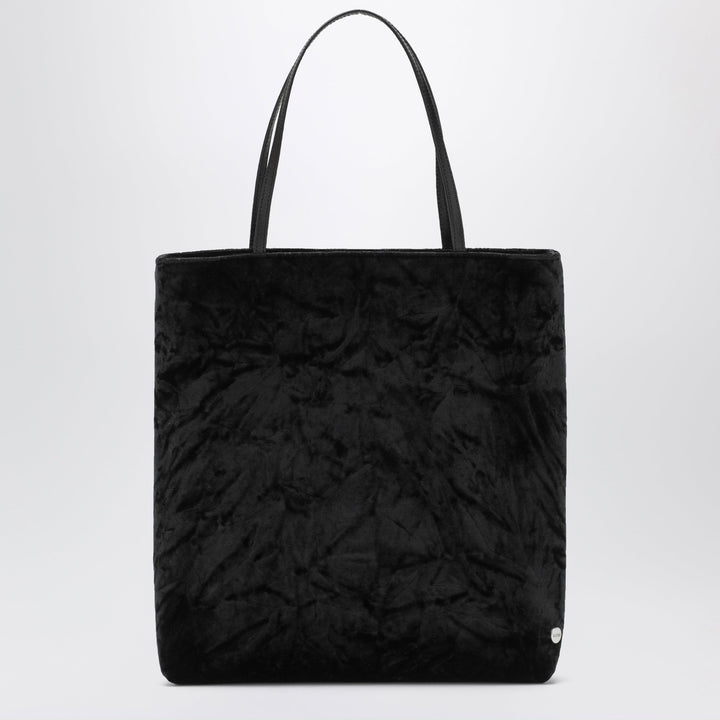 Valesque Apparel & Accessories - Black | 52cb0979f7b6b5d2bb4fc54ed2e9ce51546a16c4