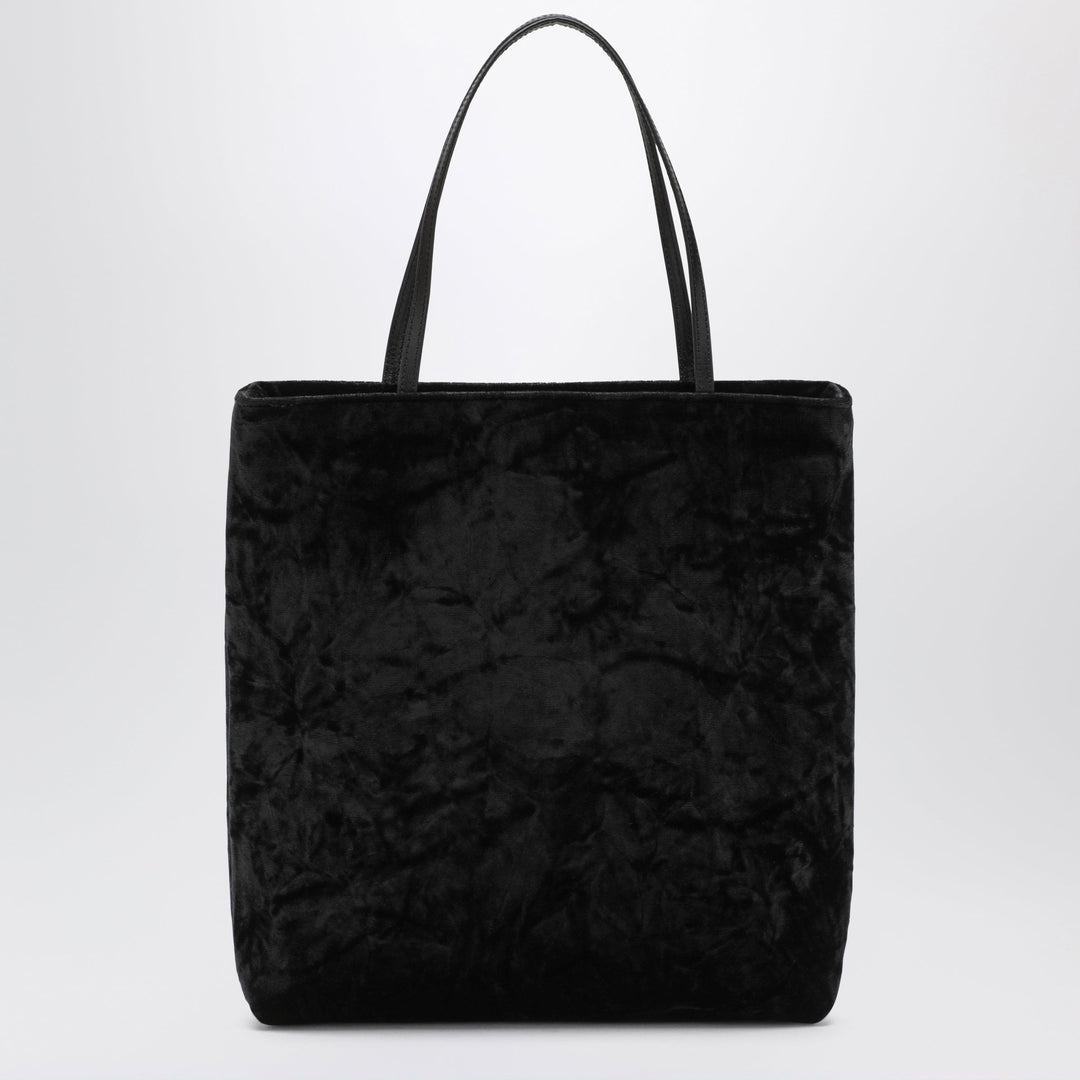 Valesque Apparel & Accessories - Black | 678afbf8154787240fce06e7e838798ea95b8fde