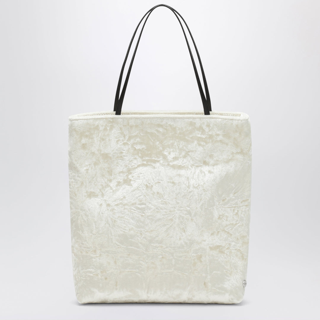 Valesque Apparel & Accessories - White | 3721058cf0de450faee2285c3f862c1d62c57019