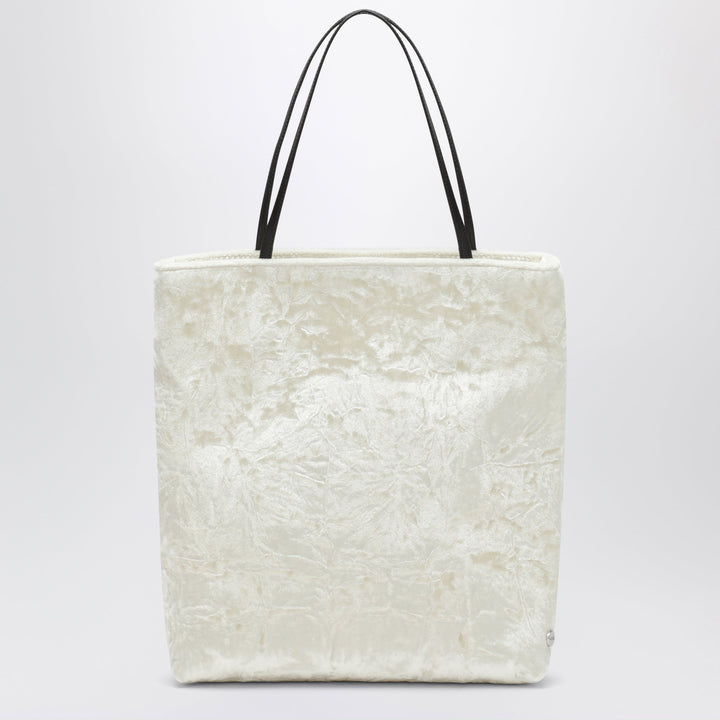 Valesque Apparel & Accessories - White | 3721058cf0de450faee2285c3f862c1d62c57019