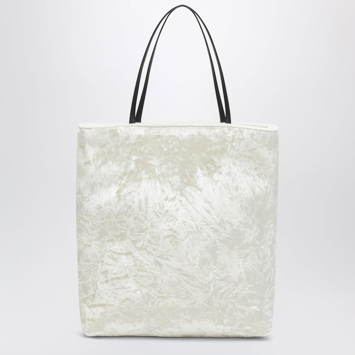 Valesque Apparel & Accessories - White | 0aef7777e584b8b5b652736a299347f30c245358