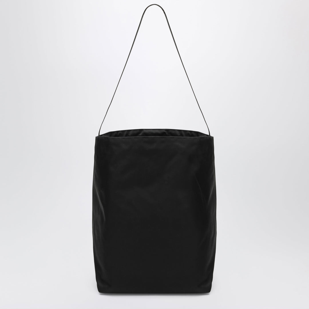 Valesque Apparel & Accessories - Black | 7d0b7d32e743d31aad0ca24f3c3a39f167f79ad4