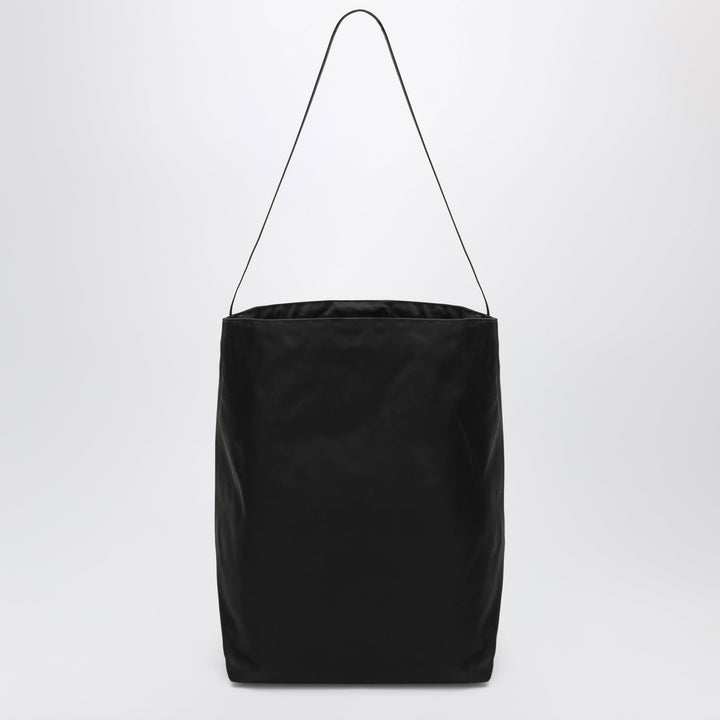 Valesque Apparel & Accessories - Black | 7d0b7d32e743d31aad0ca24f3c3a39f167f79ad4