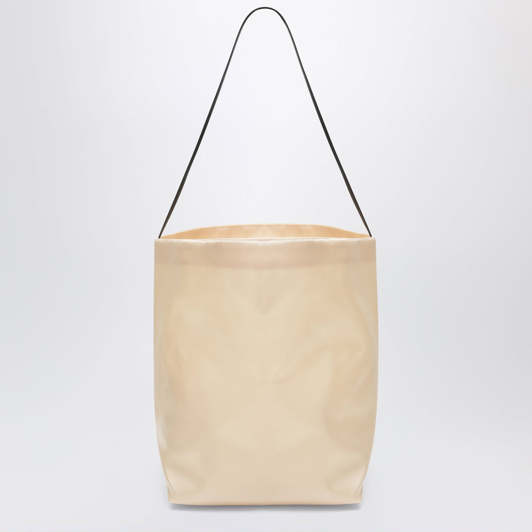 Valesque Apparel & Accessories - White | 7caee5adf565056e368f9e2cfac4047b62012606