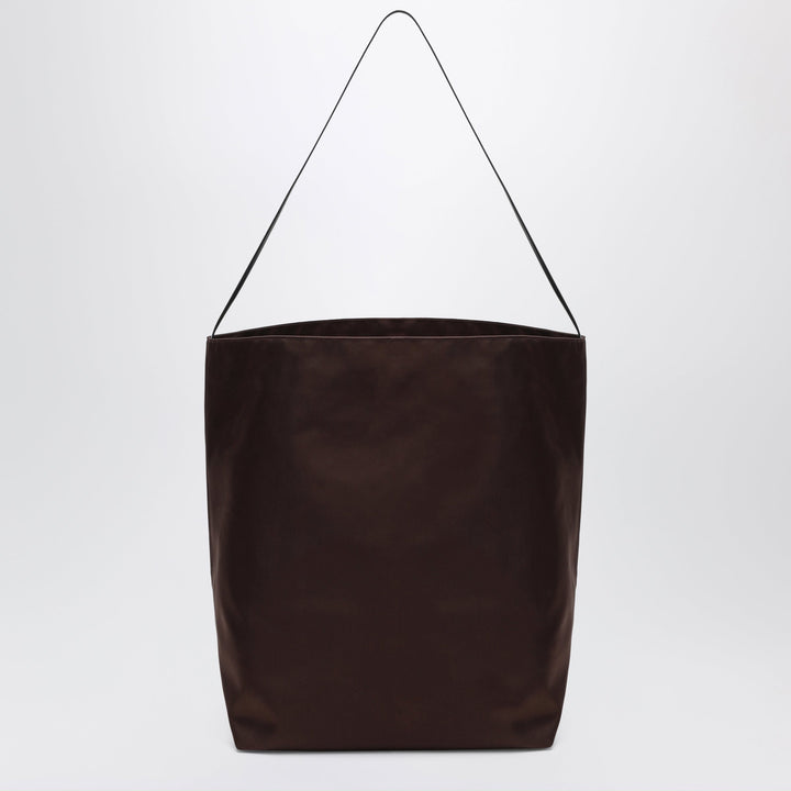 Valesque Apparel & Accessories - Brown | 35f163e92dda6f0202fabf6f7da6b921e9b4cd64