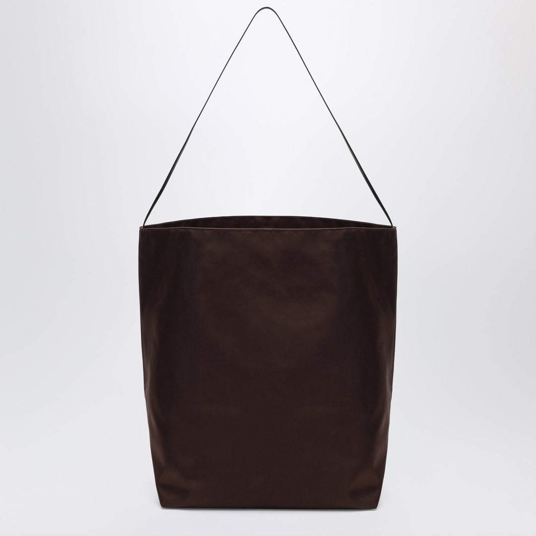 Valesque Apparel & Accessories - Brown | a043bb0cea6524697a5c793d416567927abeb55f