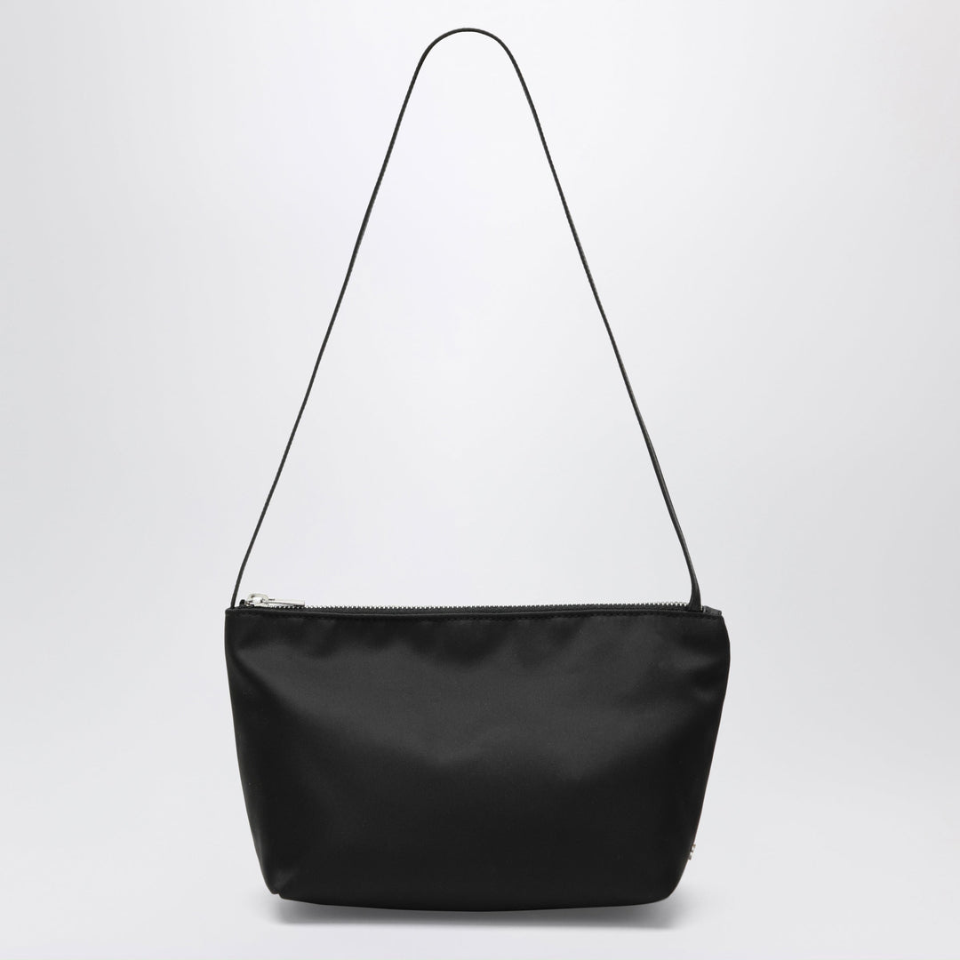 Valesque Apparel & Accessories - Black | ec54bd4686357f6ee6a600654c7e9074288afce1