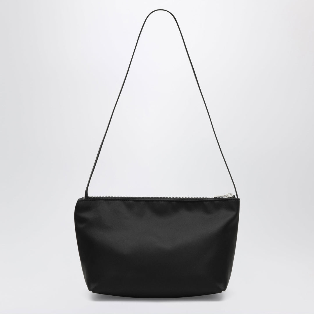 Valesque Apparel & Accessories - Black | cb6d138eb976a40e6a4e8d631a5a5aa3f8c2780a