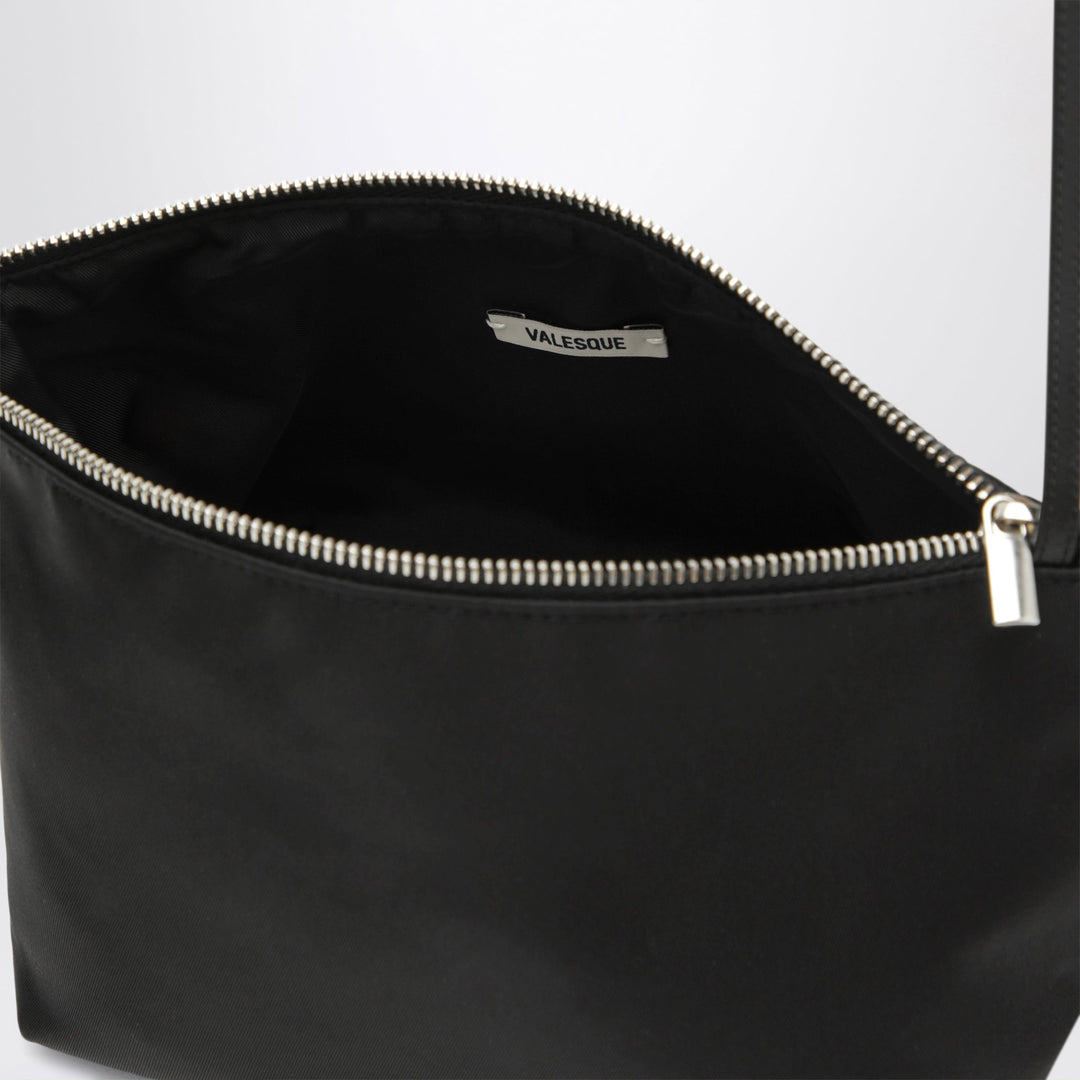 Valesque Apparel & Accessories - Black | 79b749d67f2d540b28fdab6e66abf20a9643f8a9