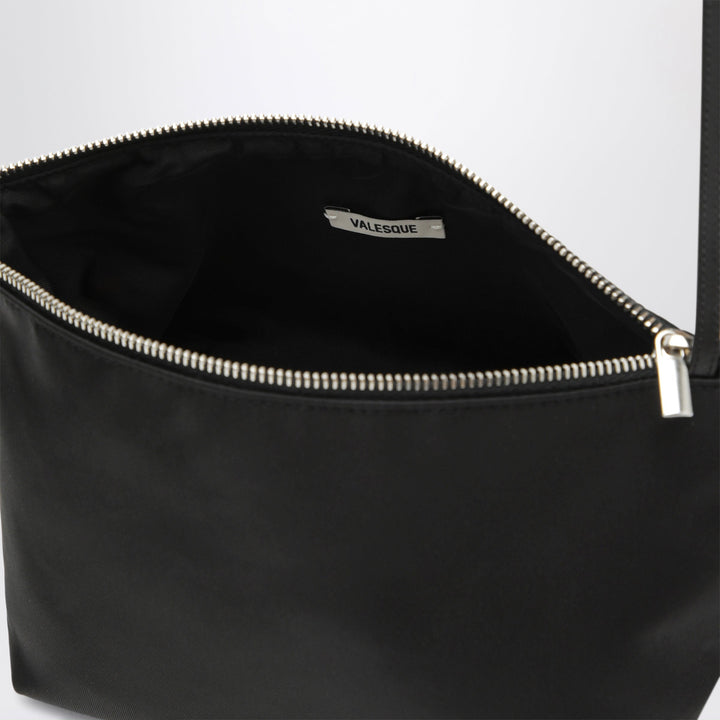 Valesque Apparel & Accessories - Black | 79b749d67f2d540b28fdab6e66abf20a9643f8a9