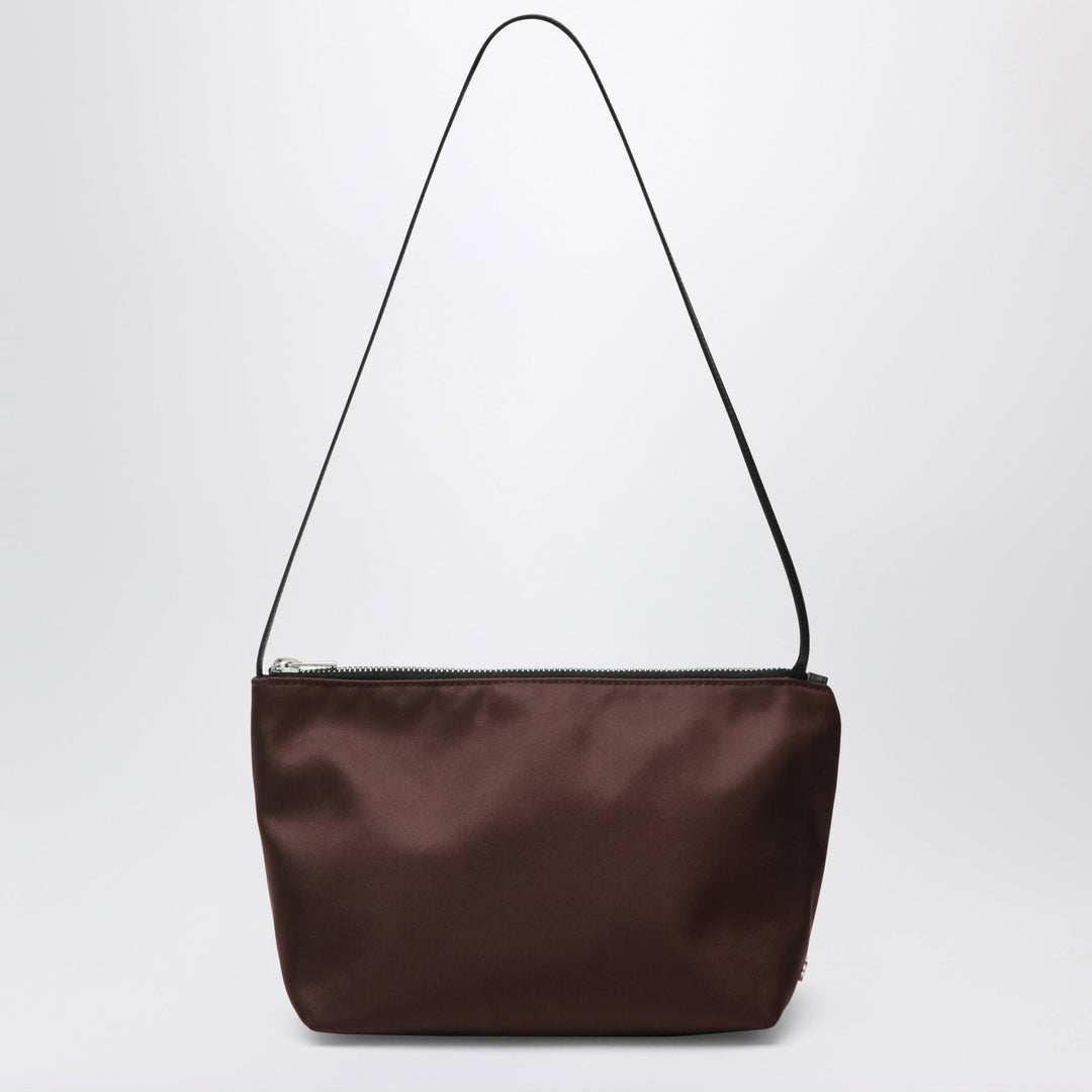 Valesque Apparel & Accessories - Brown | 04c727ac9bf14fd08a4c889425a10b3162448566