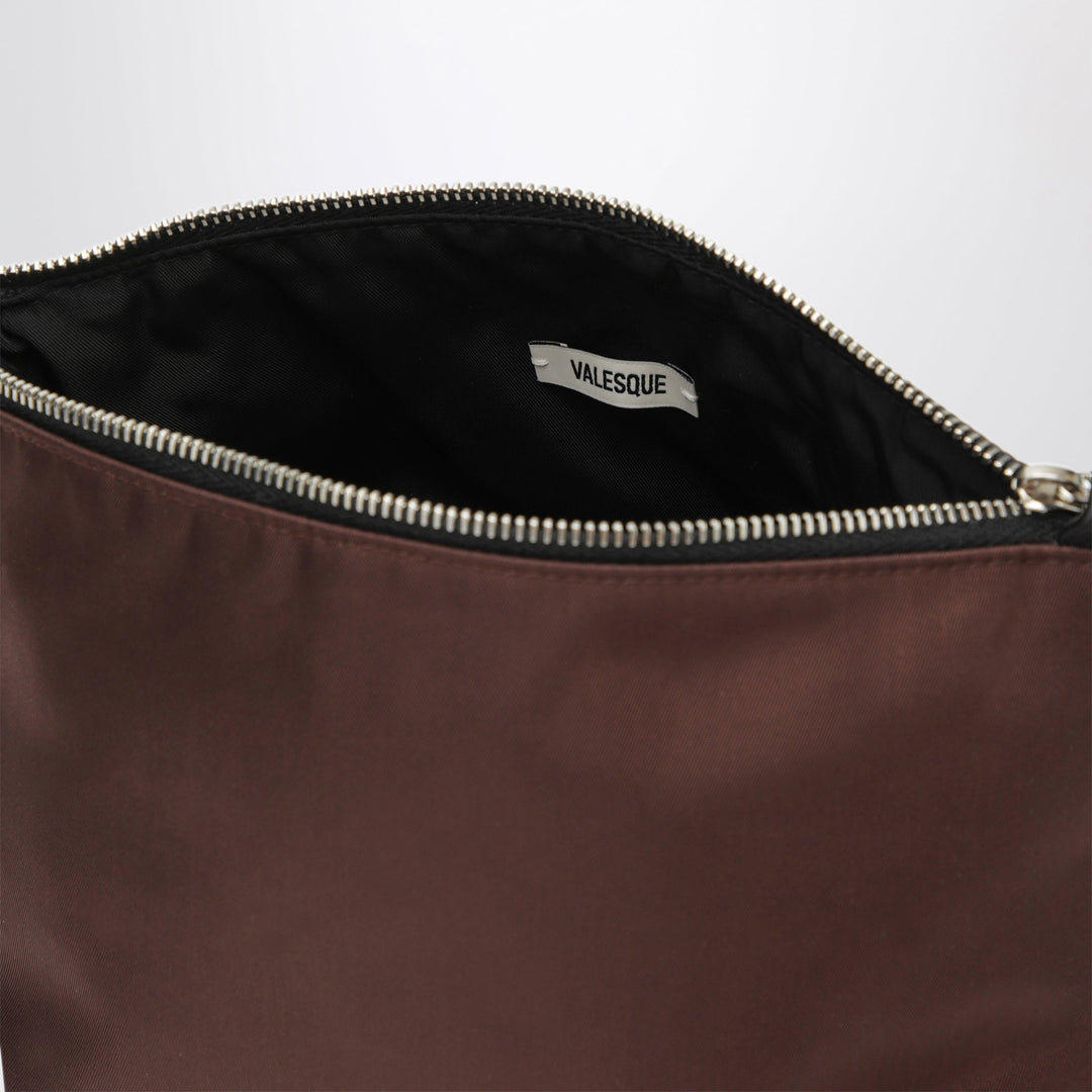 Valesque Apparel & Accessories - Brown | 2a1d267f18c429f97919f4d80cfbec57d1081646