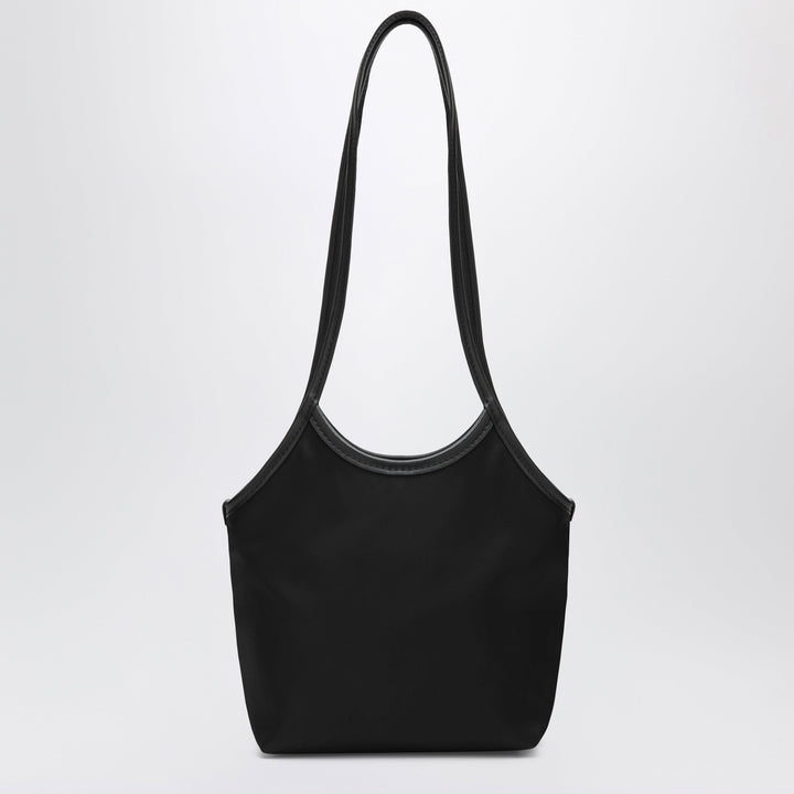 Valesque Apparel & Accessories - Black | 6faabd3e454c956f991ce1ab358f42c2528f8a76