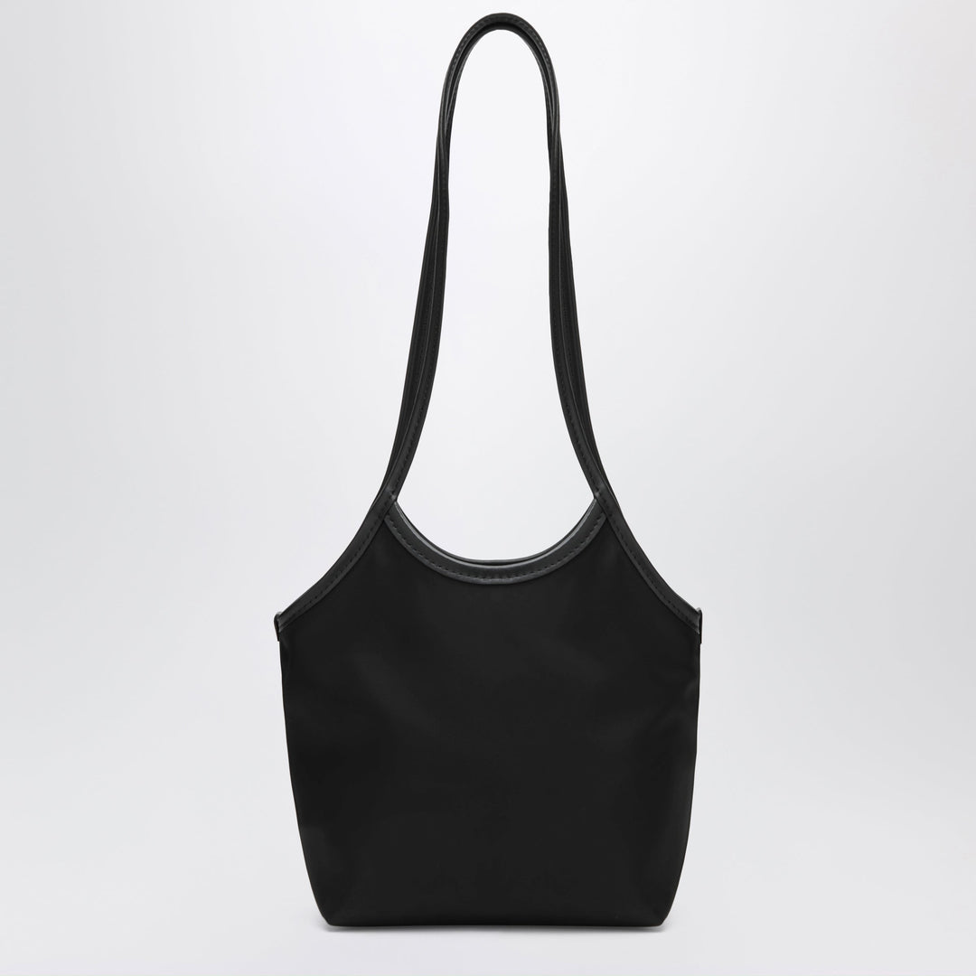 Valesque Apparel & Accessories - Black | 07f032a9cef05ddfd6d8ba75645964589699c06f