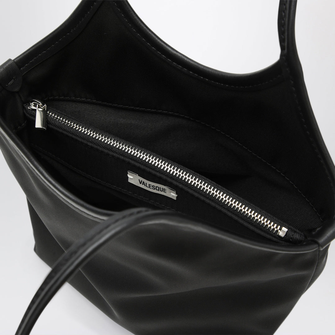 Valesque Apparel & Accessories - Black | 464d3cb9bbd49ce59f9080c72fced8cac78198e2