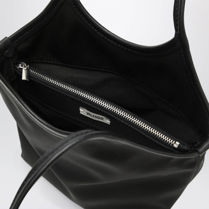 Valesque Apparel & Accessories - Black | 464d3cb9bbd49ce59f9080c72fced8cac78198e2