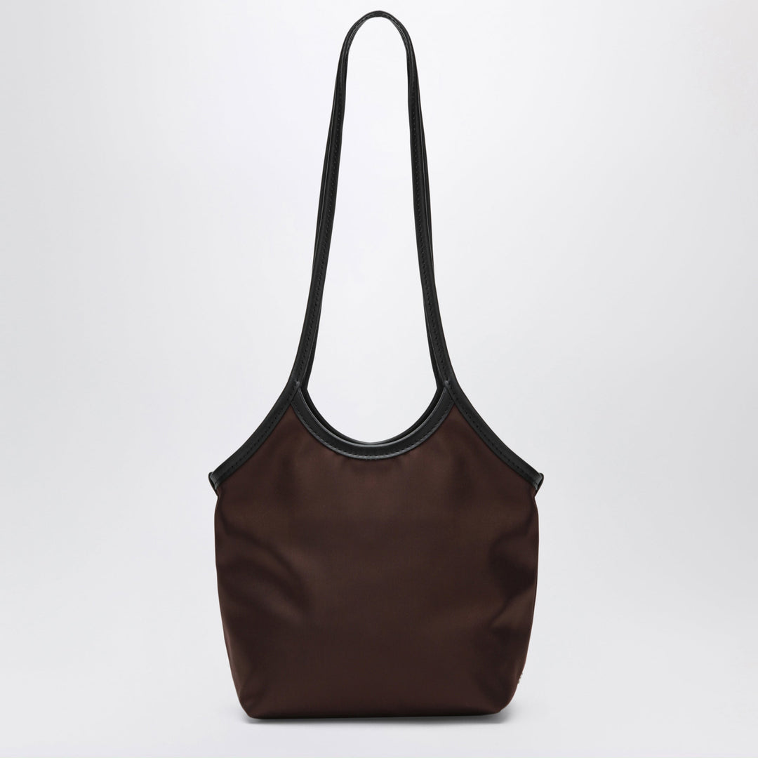 Valesque Apparel & Accessories - Brown | 7adaa8ad8b511b17c8cff3a21d18853a48c9648e
