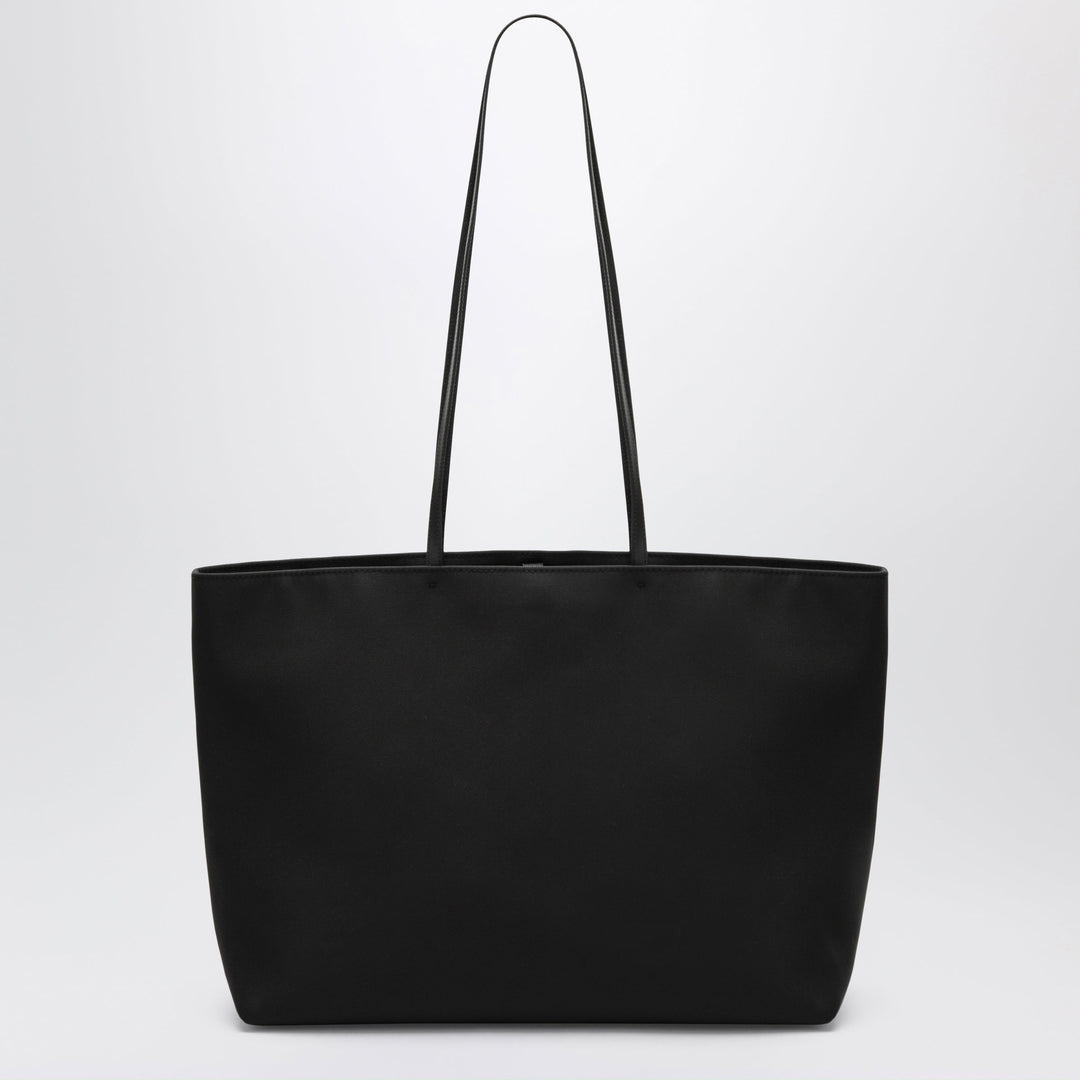 Valesque Apparel & Accessories - Black | c91f5e943c9005be6d88f177eacfd04d87fc0229