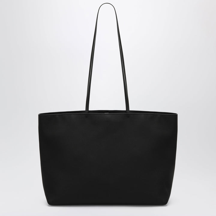 Valesque Apparel & Accessories - Black | c91f5e943c9005be6d88f177eacfd04d87fc0229