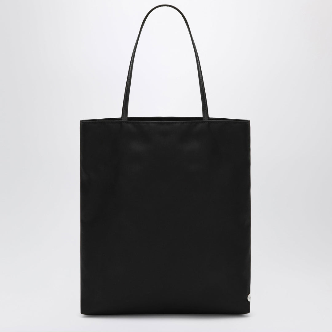 Valesque Apparel & Accessories - Black | c7418ee0c8f3fadbc6f535bd82fad8794a28437f