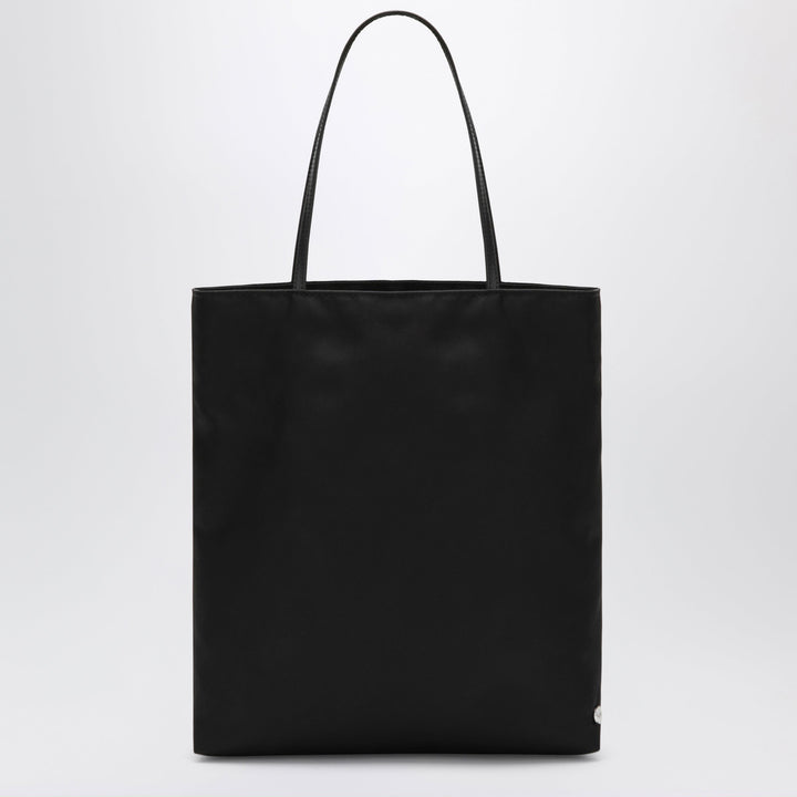 Valesque Apparel & Accessories - Black | c7418ee0c8f3fadbc6f535bd82fad8794a28437f