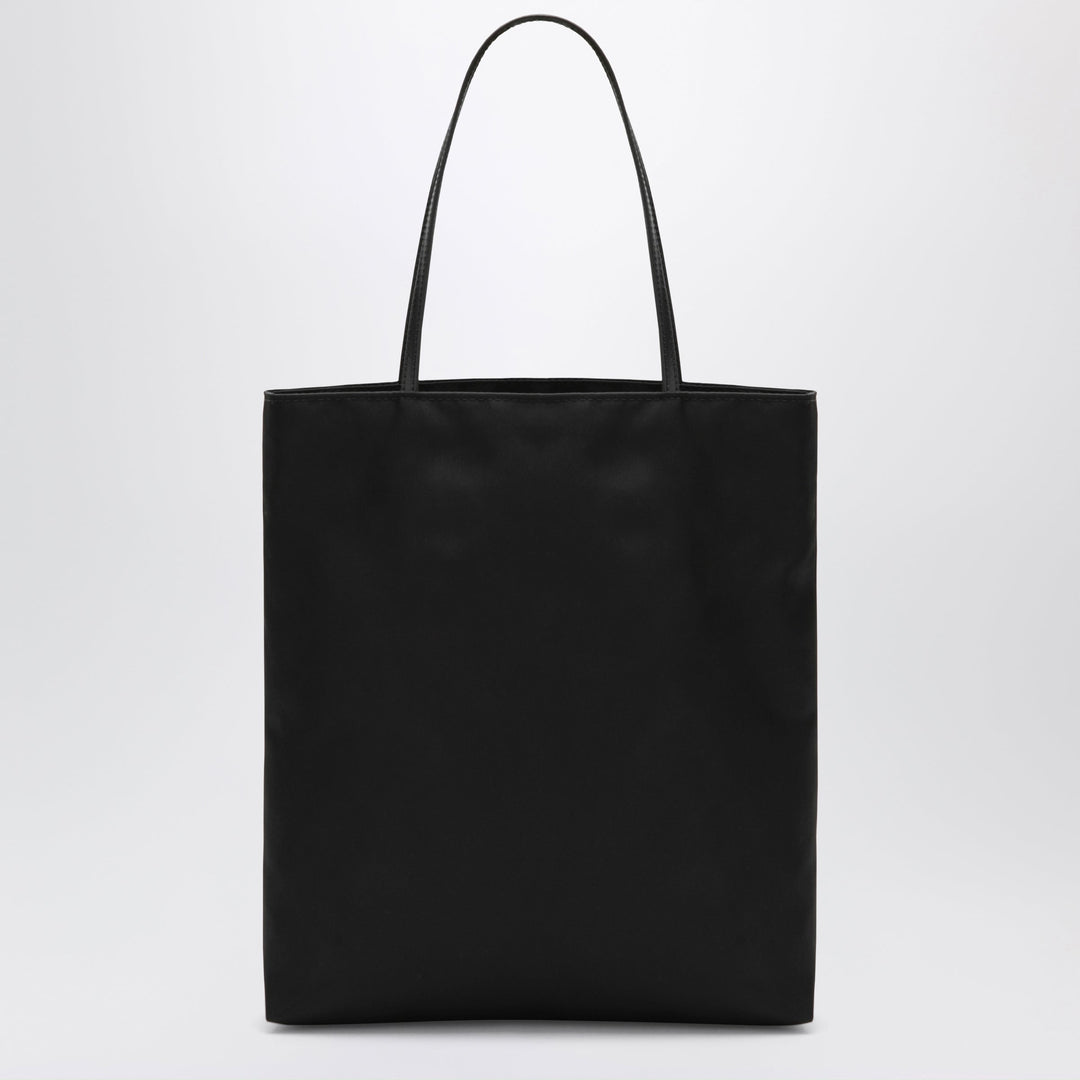 Valesque Apparel & Accessories - Black | e00495f43742760da0f1c67bcf5ea93a4c9322ac