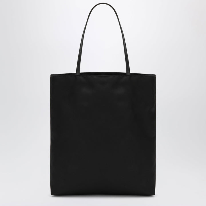 Valesque Apparel & Accessories - Black | e00495f43742760da0f1c67bcf5ea93a4c9322ac