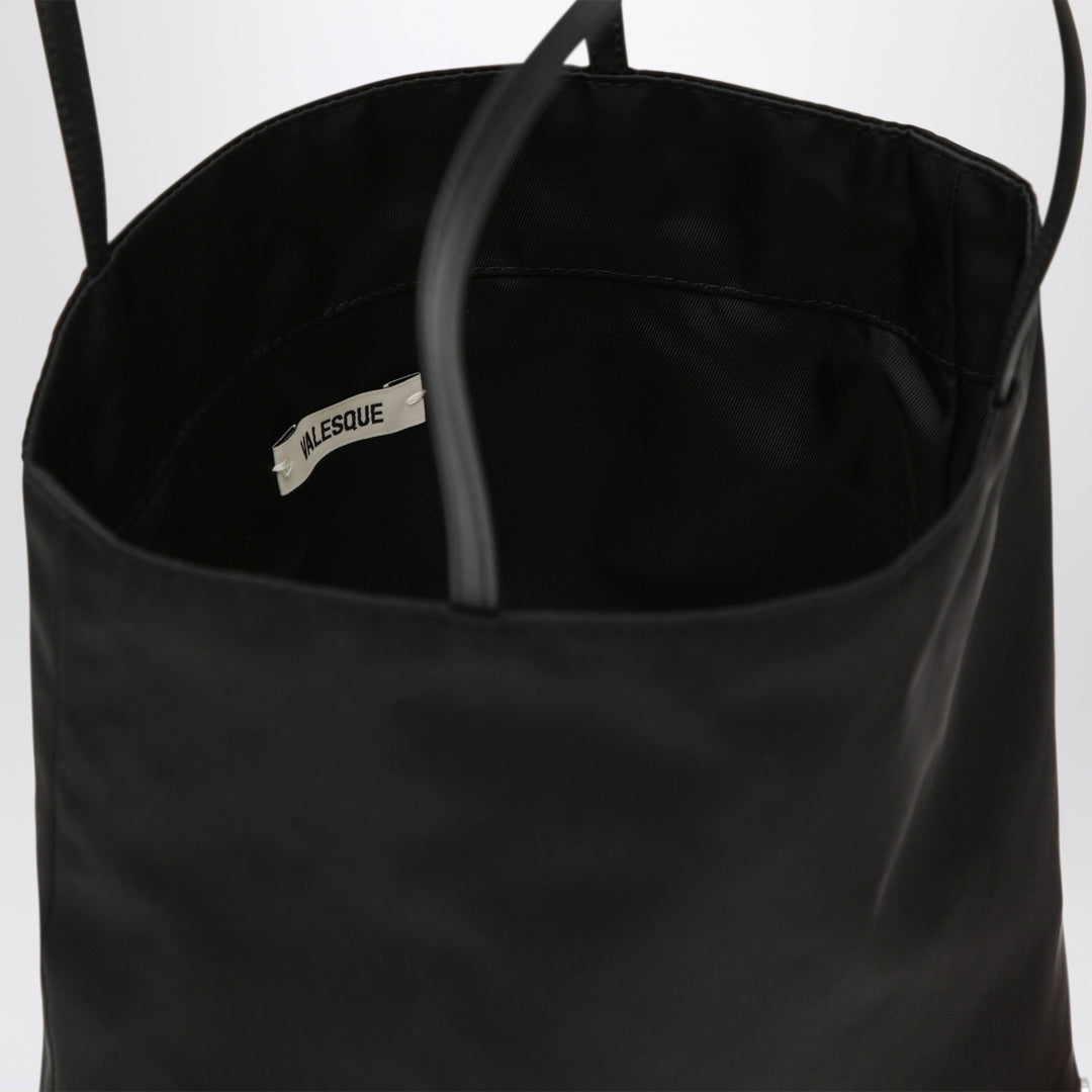 Valesque Apparel & Accessories - Black | 6e1d210aa4e7cced37c64554c6e68df597d65a44