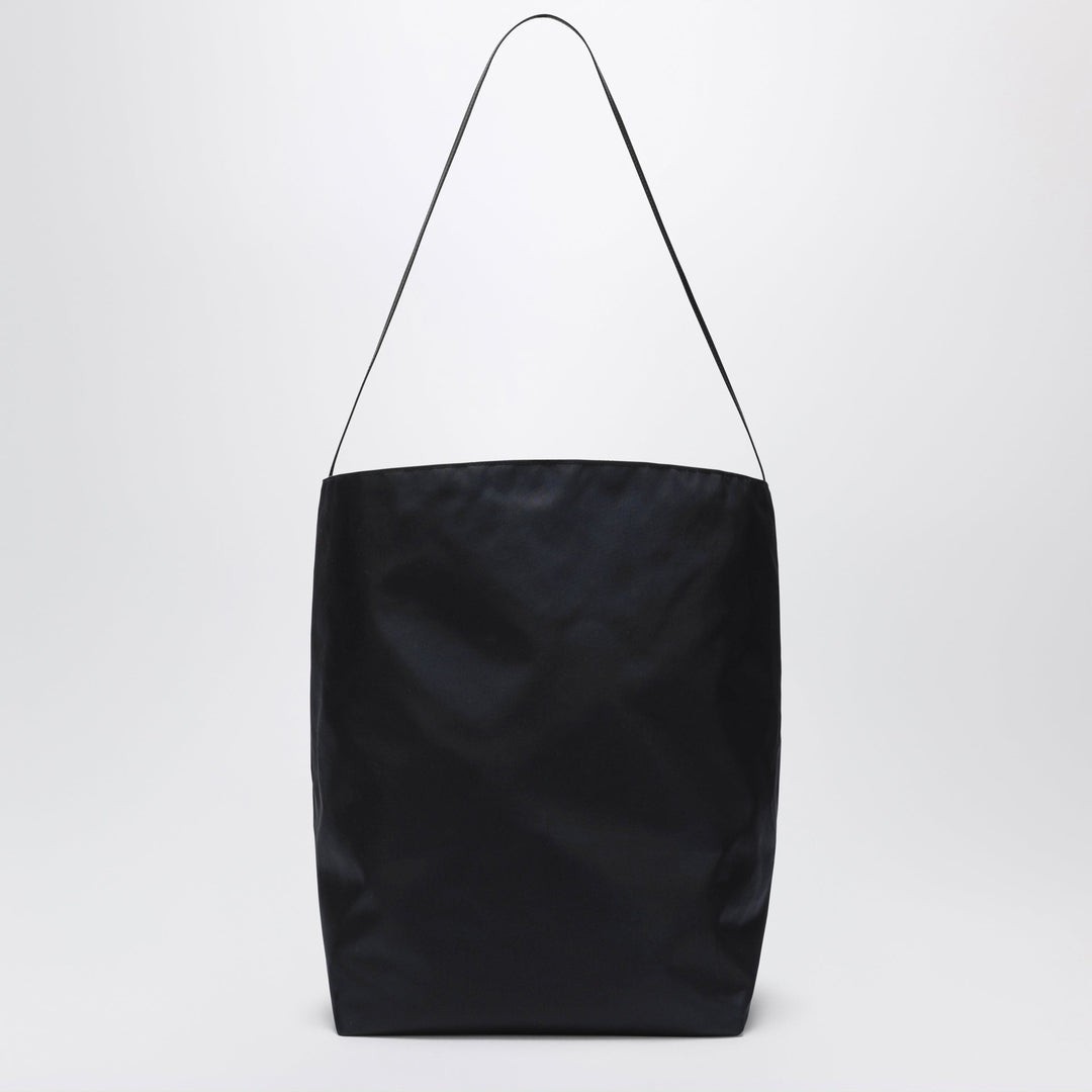 Valesque Apparel & Accessories - Blue | a8e96db93de945be41384807e6b4d89a1ed309a3