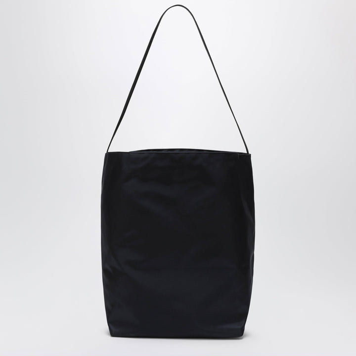 Valesque Apparel & Accessories - Blue | c81162379eb5b7ef278f93a48bb127cdad7b14d6