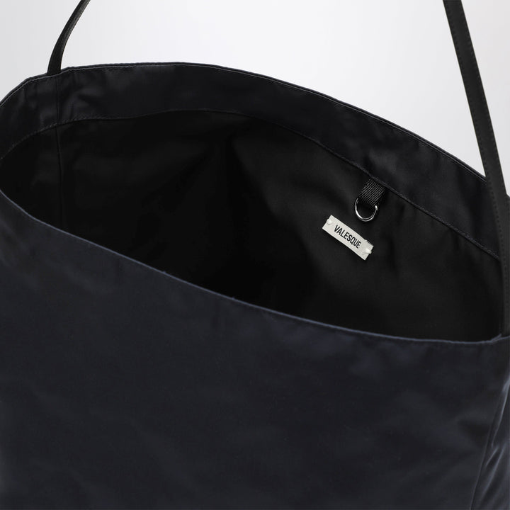 Valesque Apparel & Accessories - Blue | b5f5a18e46dc10e4fac27031a7330ae24f64b79c