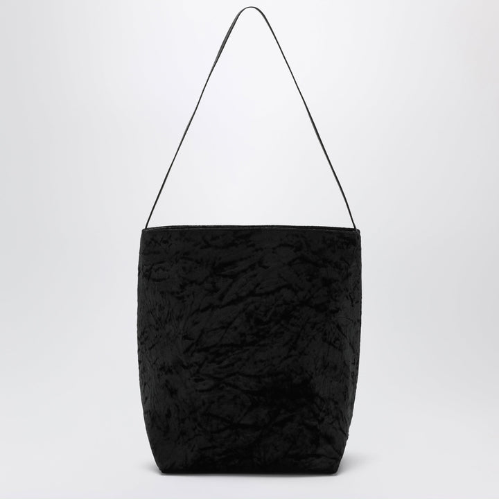 Valesque Apparel & Accessories - Black | 3ae6da393805e505f86637e805ab386d47943190