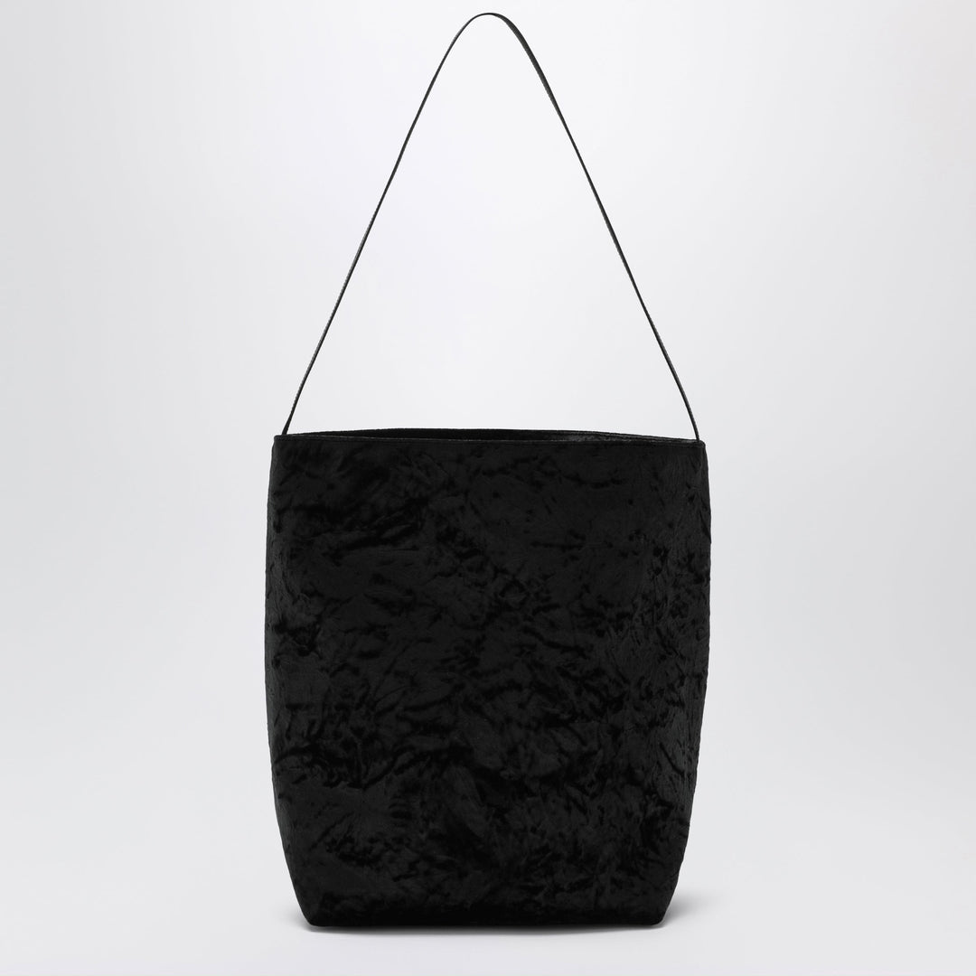 Valesque Apparel & Accessories - Black | 904c18093bbad8a7a7c30eb0dc51a29d2ef25039